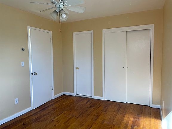 5th image of (Undisclosed Address)