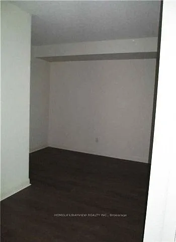 525 Wilson Ave #556 — Photo 5