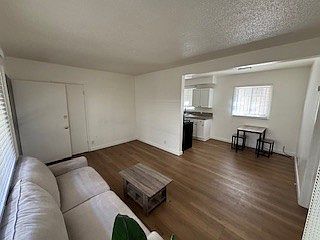 4th image of 8319 S Western Ave #1