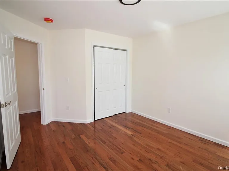 133 Route 6 N #C1 — Photo 16