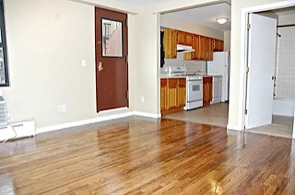 Rented by Boerum Hill Realty | media 17