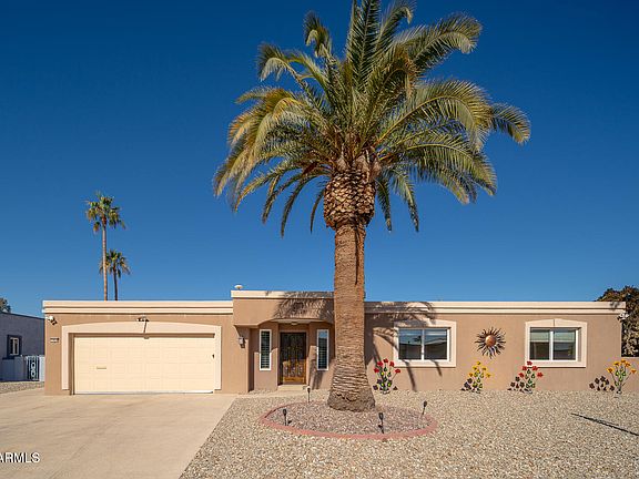 4th image of 15834 N NICKLAUS Lane