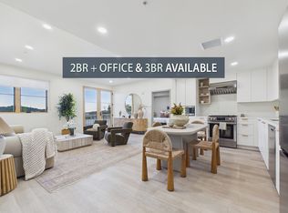 6320 Garvanza Ave #210, Los Angeles, CA 90042
