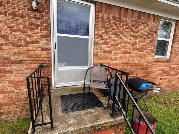 920 N Monroe Ave #1, Brownsville, TN 38012