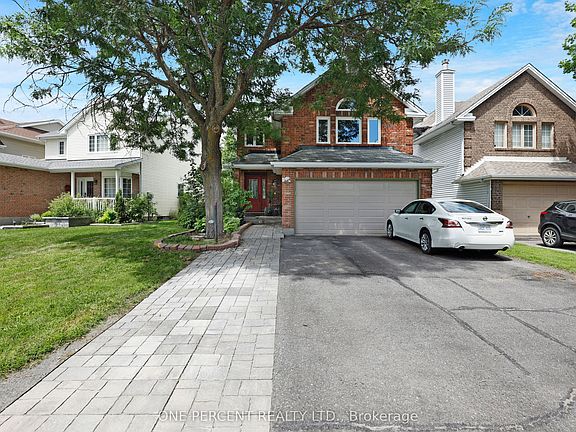 3rd image of 59 Woodford Way