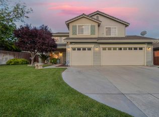 738 Bordeaux Ct, Los Banos, CA