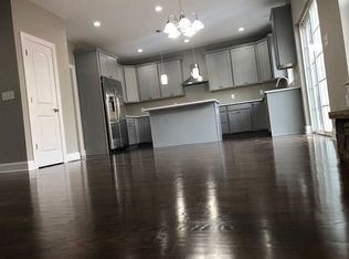 66 Trento St, Iselin, NJ 08830