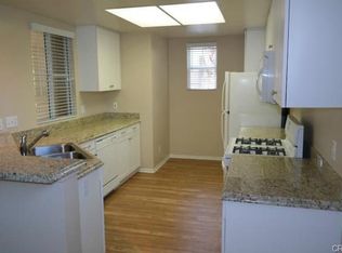 1228 Baypointe Dr, Newport Beach, CA 92660