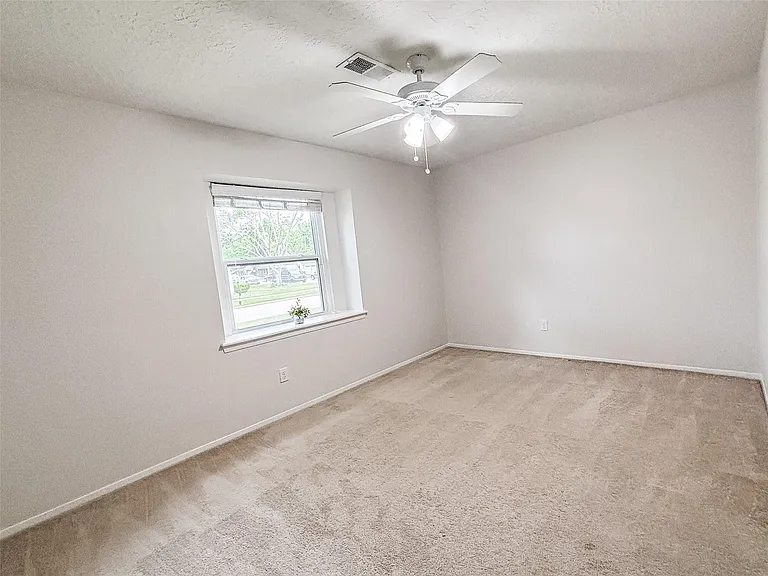 3123 Lazy Spring Dr — Photo 16