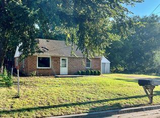 720 W Court St, Beloit, KS 67420