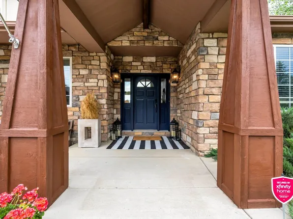 5148 Clearwater Dr, Loveland, CO 80538