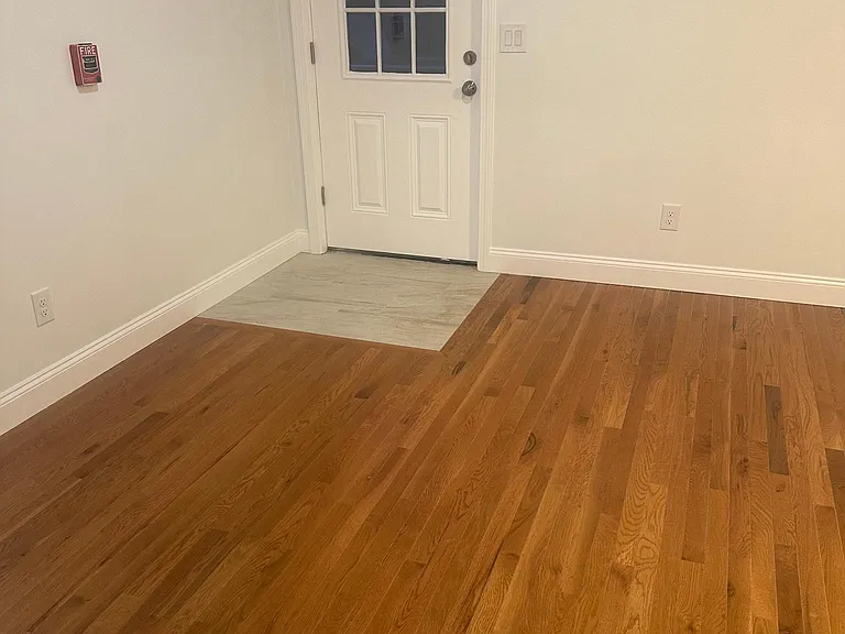 56 Benton St #A — Photo 37
