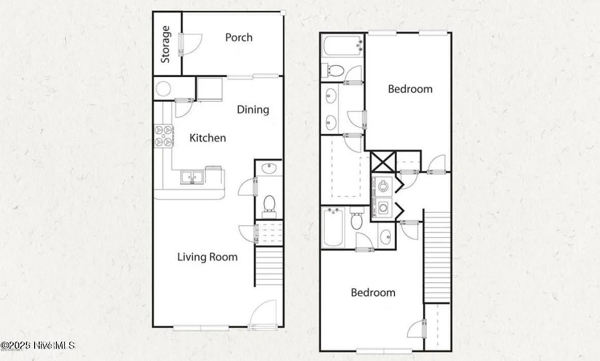 Building Photo - 69 Outrigger Dr