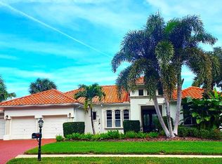 10613 Conch Shell Ter, Bradenton, FL 34212