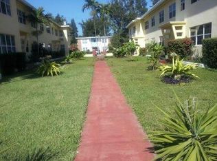 150 S Shore Dr APT 5, Miami Beach, FL 33141