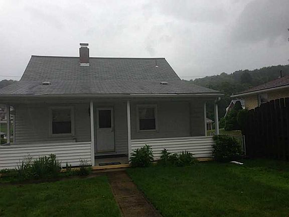 2nd image of 518 N 8th St