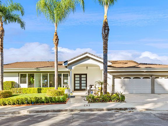 5th image of 16053 Sabana Ln