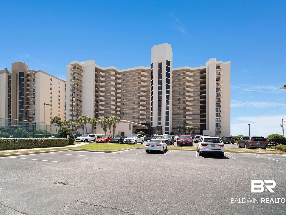 1st image of 27100 Perdido Beach Blvd APT 702