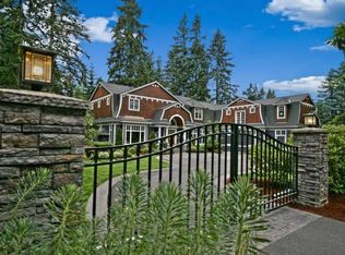 3207 134th Ave NE, Bellevue, WA 98005