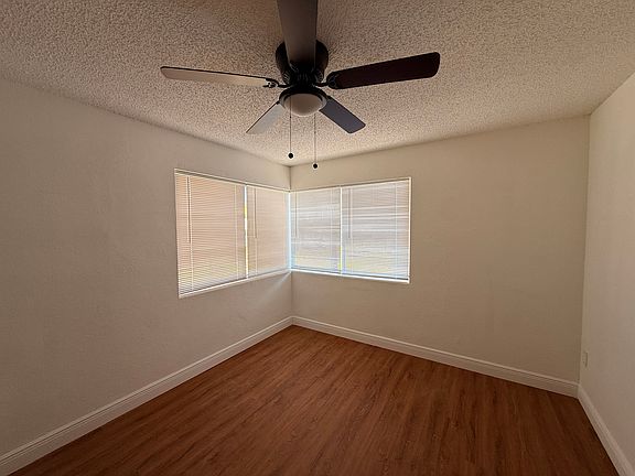 2nd image of 546 17th Ave S #1