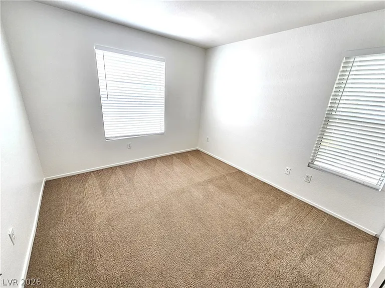 2300 Silverado Ranch Blvd #2081 — Photo 15