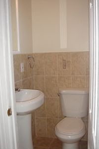 5th image of 8949 215th St