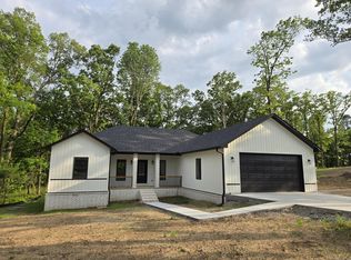 109 Diamondhead Dr, Hot Springs, AR 71913