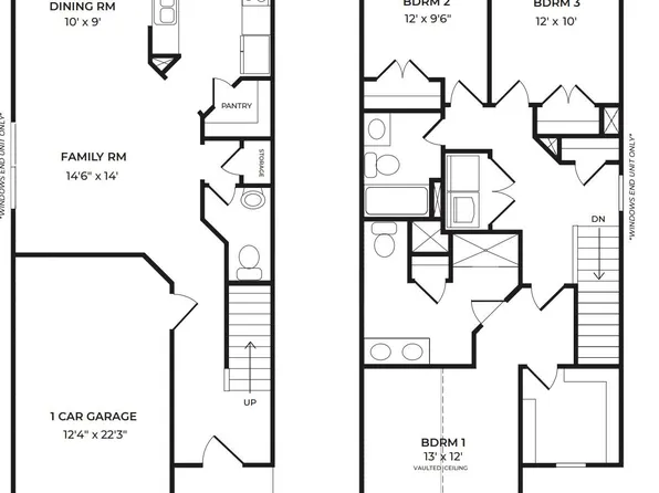 116 Starlight St, Sanford, NC 27330