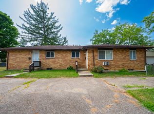 1709 Elaine Rd #711, Columbus, OH 43227