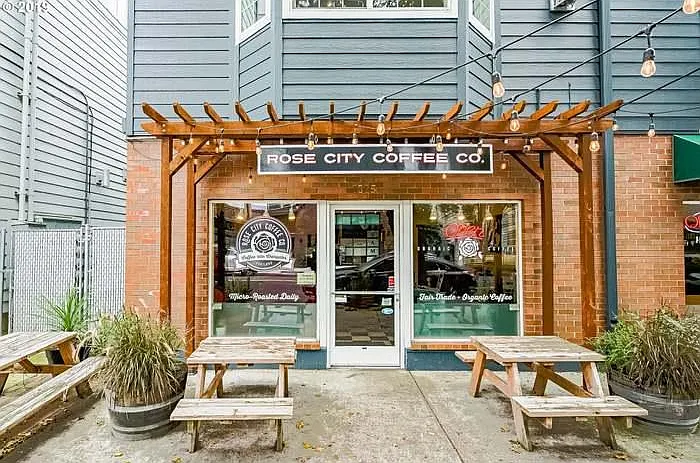 7325 SE Milwaukie Ave — Photo 4
