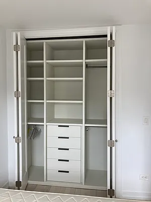 Rented by Marc Alloul, LREB | media 12