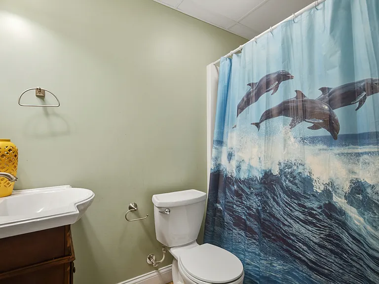 3386 Downing Pl — Photo 48