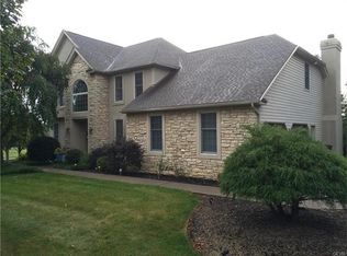 1208 Highland Dr, Orefield, PA 18069