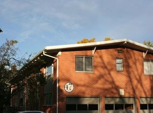 47 Lafayette Ave NE APT 201, Grand Rapids, MI 49503