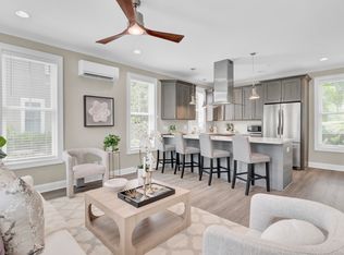 782 Rutledge Ave #D, Charleston, SC 29403