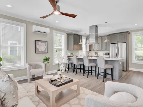 782 Rutledge Ave #D, Charleston, SC 29403