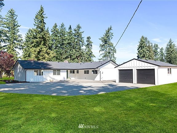 5th image of 22721 46th Ave E