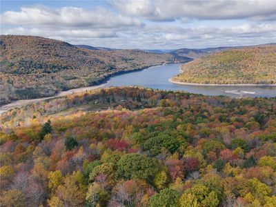 510 Gundelach Rd, Andes, NY, 13731