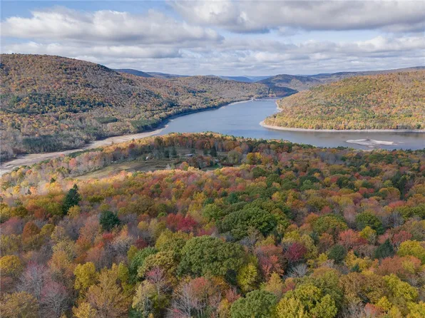 510 Gundelach Rd, Andes, NY 13731