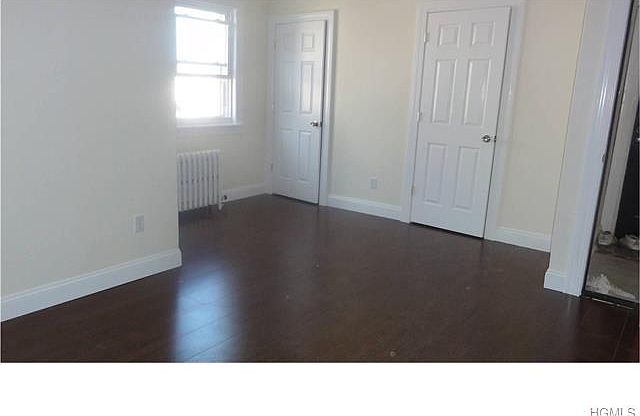 1st image of 295 Main St APT 1