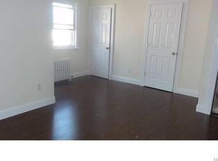 295 Main St APT 1, Eastchester, NY 10709
