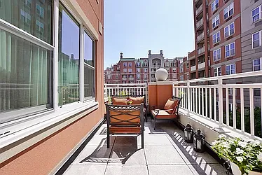 Sold by Golden Real Corp.