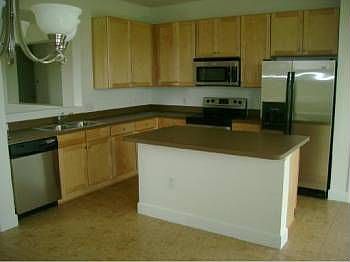 3rd image of 2800 Polson Dr