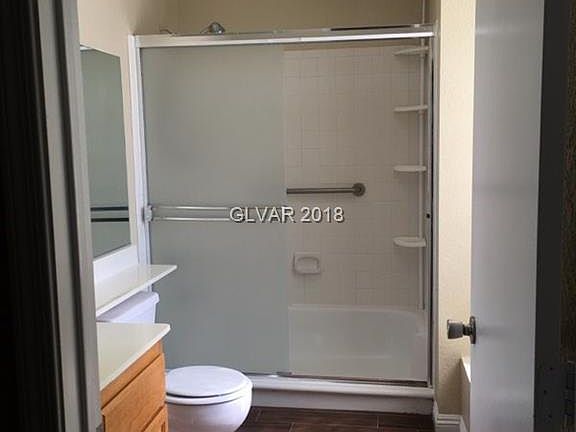 4th image of 6887 Tamarus St Unit 102