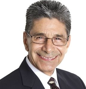 Lorenzo Leon