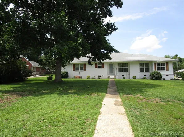 209 Seay St, Enterprise, AL 36330