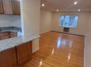 53-55 Parkman St #1B, Brookline, MA 02446