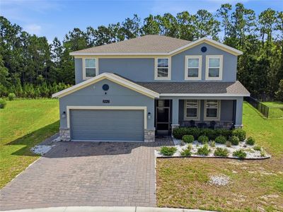 2942 Camden Way, Davenport, FL, 33837