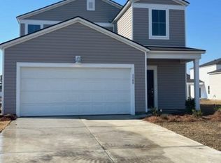 3348 Piney Woods Way LOT 507, Myrtle Beach, SC 29579