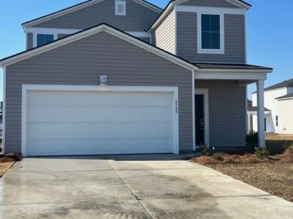 3348 Piney Woods Way Lot 507 Columbia A, Myrtle Beach, SC 29579